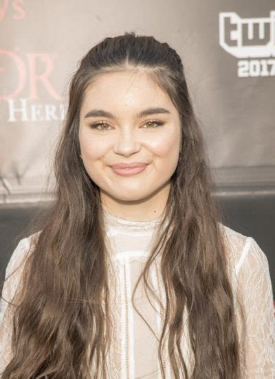 landry bender|landry bender ethnicity.